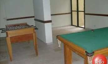 Imagem 4: São Paulo - Apartamento Padrão - Tatuapé