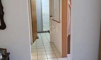 Imagem 4: Apartamento para Venda - 58m², 2 dormitórios, Medianeira