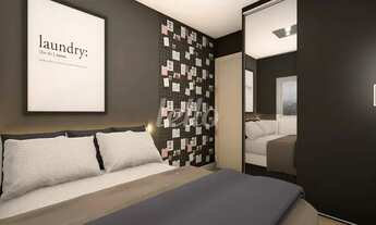 Imagem 6: São Paulo - Apartamento Padrão - Penha