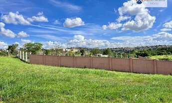 Imagem 6: Terreno à venda, 490 m² por R$ 612.500,00 - Residencial Gran Park - Vespasiano/MG