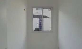 Imagem 6: OPORTUNIDADES CASAS NOVAS 215MIL EM MESSEJANA