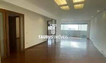 Imagem 2: Apartamento 3 quartos no bairro Barcelona - São Caetano do Sul/SP