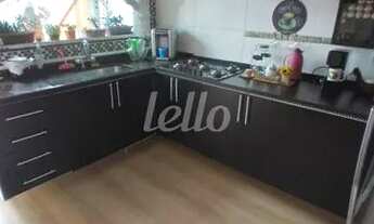 Imagem 7: São Paulo - Casa Comercial - Vila Matilde