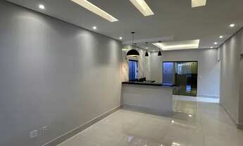 Imagem 7: CASA MODERNA RECÉM-CONSTRUÍDA NA QNN 6