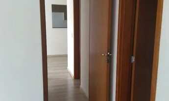 Imagem 3: ALUGO APTO EM HOME CLUB NO HAUER