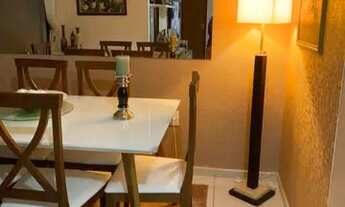 Imagem 5: EXCELENTE OPORTUNIDADE APARTAMENTO A VENDA BAIRRO DE MANAIRA