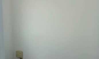 Imagem 2: Apartamento com 2 dormitórios para alugar em Belo Horizonte