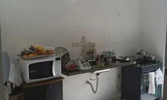 Imagem 4: Casa Condomínio Residencial Villa Lobos 2 Dormitórios 81m²/Proximo ao Galo Branco