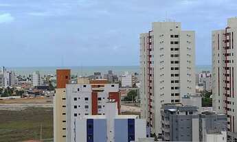 Imagem: Apartamento para aluguel tem 70 metros quadrados