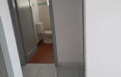 Imagem 6: Casa Térrea em Sacomã - São Paulo