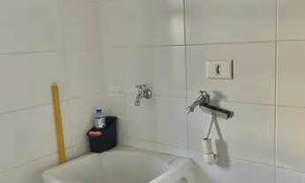 Imagem 7: Maringá - Apartamento - Zona 07