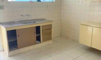 Imagem 4: Sobrado, Brooklin Paulista - São Paulo