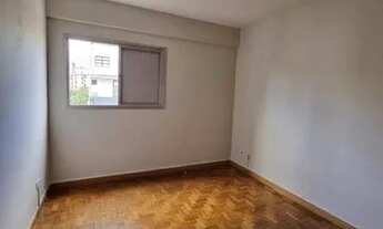 Imagem: Apartamento com 1 dormitório para alugar