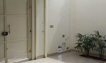 Imagem: Casa Nova - 106 m2 de construção / 03