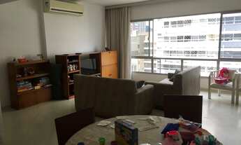 Imagem 5: Excelente apartamento, quadra da praia, vista extraordinária!