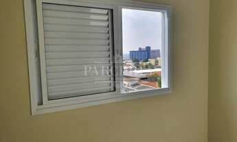 Imagem 4: Apartamento para alugar em Araçatuba