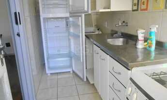 Imagem 7: Apartamento para Venda - 43m², 1 dormitório, Santana