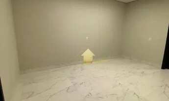 Imagem 3: Casa a venda SUPREMO ITÁLIA