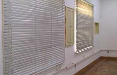 Imagem 2: Casa para aluguel possui 554 metros quadrados com 3 quartos 2 banheiros