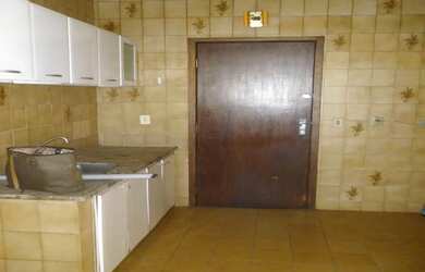 Imagem 4: Apartamento com 3 quarto(s) no bairro Popular em Cuiabá - MT