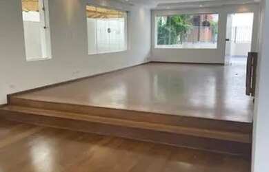 Imagem 6: Casa à venda, 400 m² por R$ 1.990.000,00 - Alphaville - Santana de Parnaíba/SP