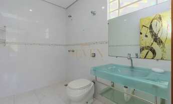 Imagem 7: CASA TÉRREA COM EDÍCULA NO BOA VISTA