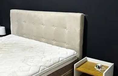 Imagem 10: Ap mobiliado Apartamento com 2 dormitórios