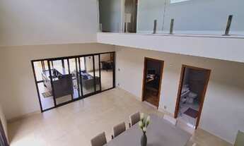 Imagem 5: Casa à venda, 3 quartos, 3 suítes, 2 vagas, Condomínio Villa Real de Bragança - Bragança P