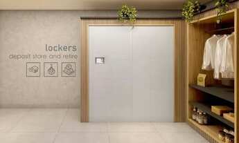 Imagem 4: Do It Perdizes | Construtora Riva | Lançamento