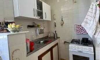 Imagem 6: Apartamento para venda com 1 quarto no Largo do Machado - Rio de Janeiro - RJ