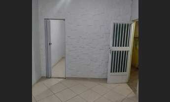 Imagem: Aluguel na rua Leocádia