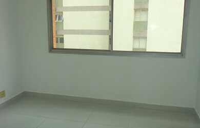 Imagem 3: Apartamento para aluguel possui 50 metros quadrados com 1 quarto em Jardim Paulista - São