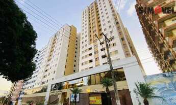 Imagem: Csb 10 - Apartamento com 3 dormitórios