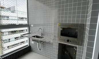 Imagem 6: CANTO DO FORTE | Entrada 192mil Chaves na Mão | Saldo no Boleto