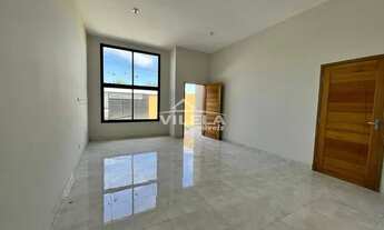 Imagem 7: Linda Casa Nova-Morro Do Algodão