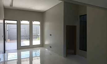 Imagem: Casa para venda tem 122 metros quadrados