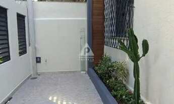 Imagem 2: Maravilhosa casa com 5 quartos no Méier