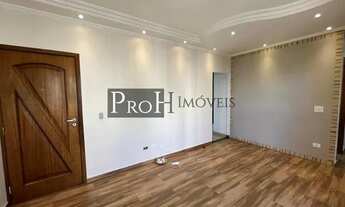 Imagem 4: Apartamento 3 dormitórios R$ 430.000,00/ Aluguel - R$ 2.500,00