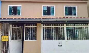 Imagem: Casa com 5 dormitórios à venda, 191 m²