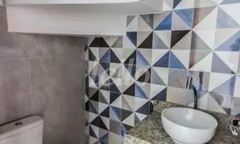 Imagem 6: São Paulo - Casa Padrão - Jardim Avelino