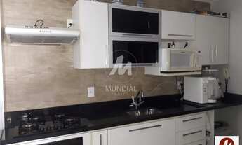 Imagem 4: Apartamento (tipo - padrao) 3 dormitórios/suite, cozinha planejada, portaria 24 horas, laz