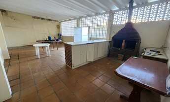 Imagem 7: Casa para venda possui 200 metros quadrados com 3 quartos