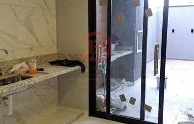 Imagem 6: Lindo Sobrado a Venda Vila Re