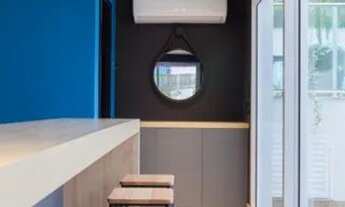 Imagem 6: Blumenau - Apartamento Padrão - Vila Nova