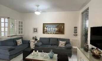 Imagem: Casa Condomínio Volpi