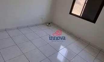 Imagem 6: Apartamento com 2 dormitórios à venda, 56 m² por R$ 235.000,00 - Vila São Ricardo - Guarul