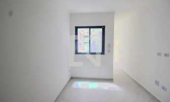 Imagem: Apartamento para Aluguel - Santana, 1 Quarto