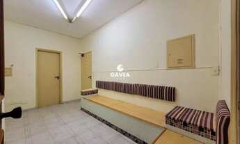 Imagem: Sala/ Prédio comercial para aluguel no