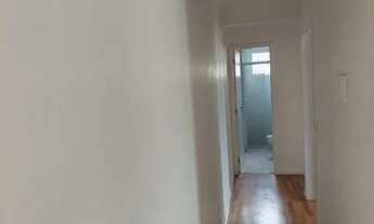 Imagem 3: Alugo apto ANUAL em Biguaçu