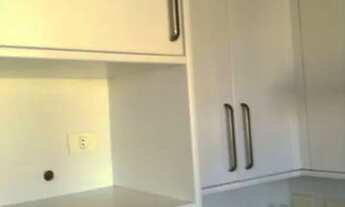 Imagem 3: APARTAMENTO - REAL PARQUE - SP